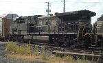 NS 4238